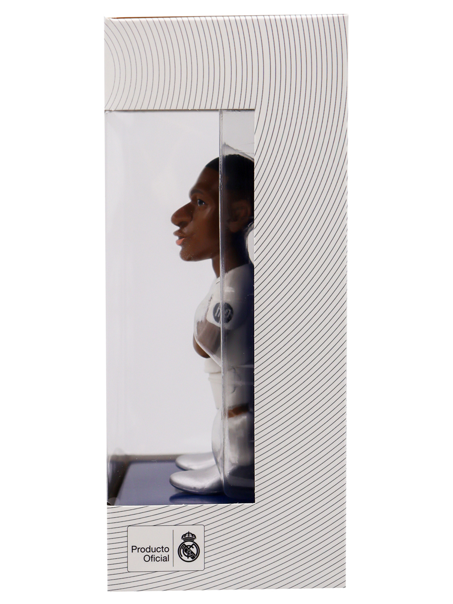 Фигурка MINIX - фото 8