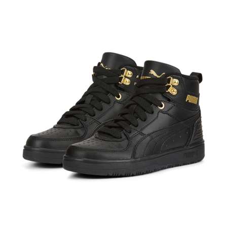 Кеды Puma