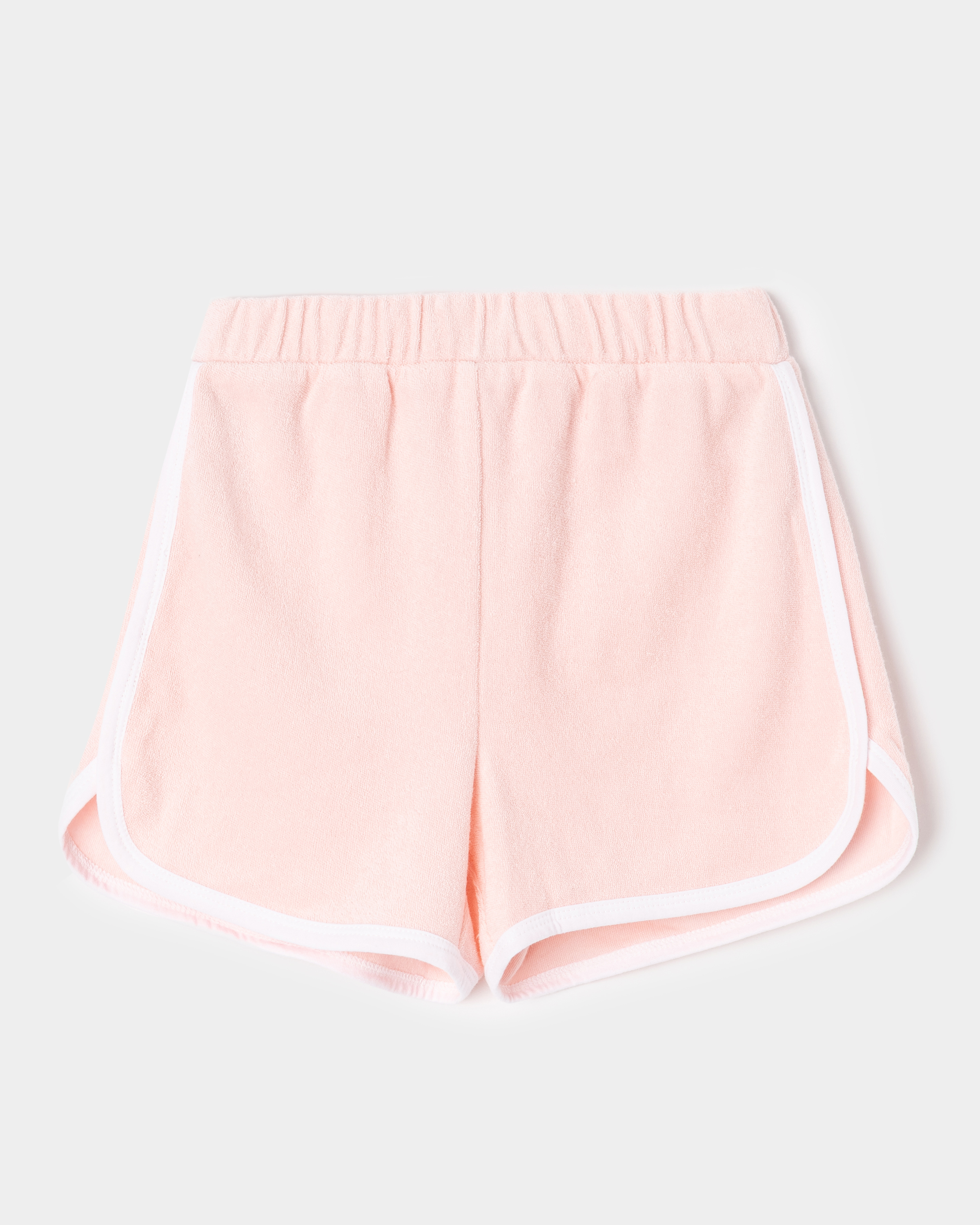 Шорты Baby Go Trend S26BT-2GJ03ig-JJ - фото 1