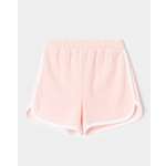 Шорты Baby Go Trend