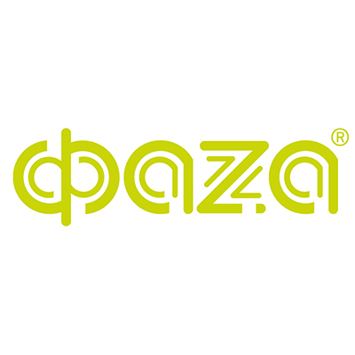 ФАZА