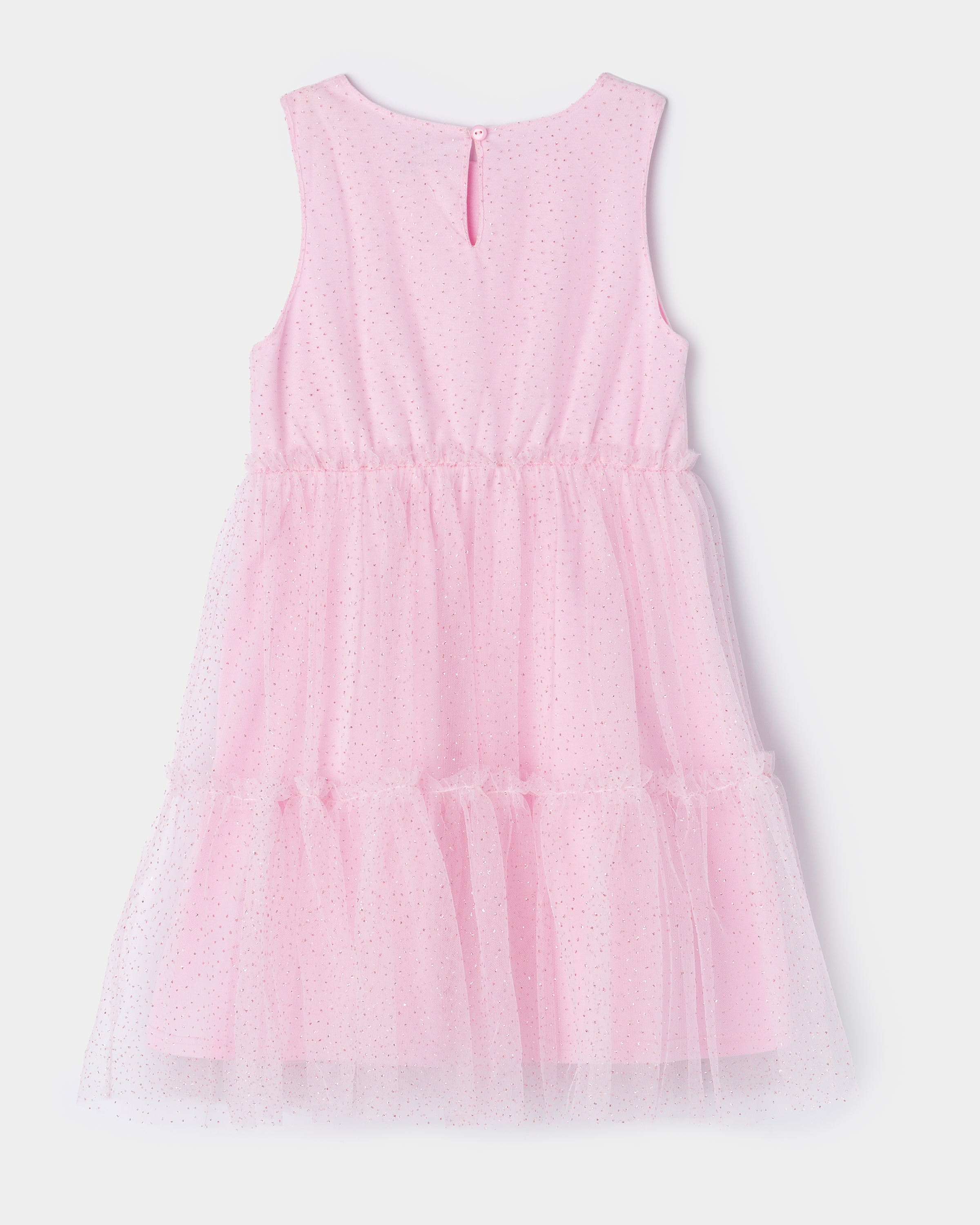 Сарафан Futurino S26FU3-G332kg-LJ - фото 3