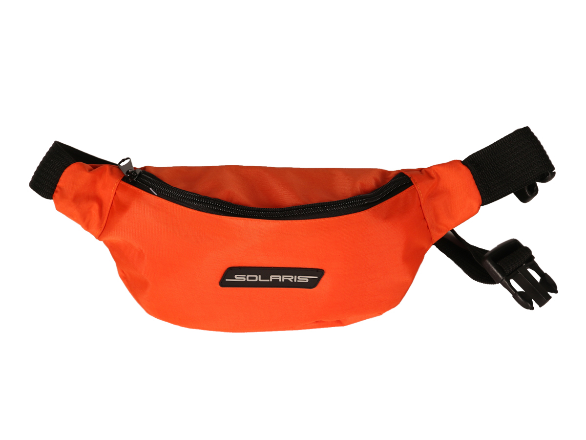 Сумка Solaris - фото 1