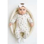 Комбинезон Эскимо