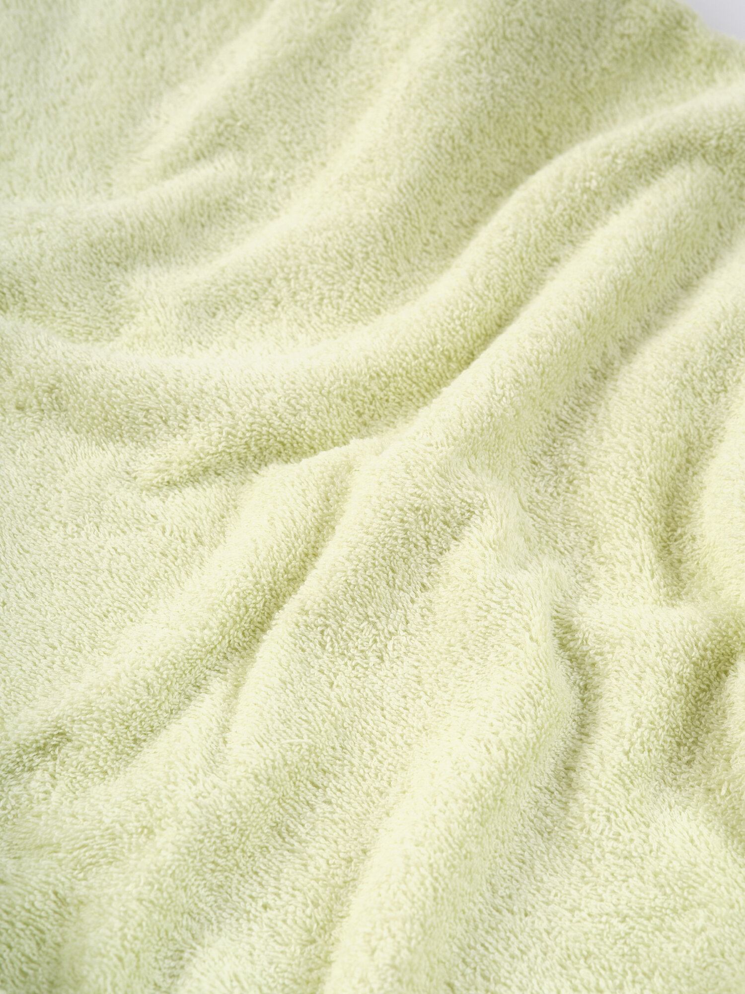 Полотенце Ночь Нежна Classic 70 x 140 см - фото 5