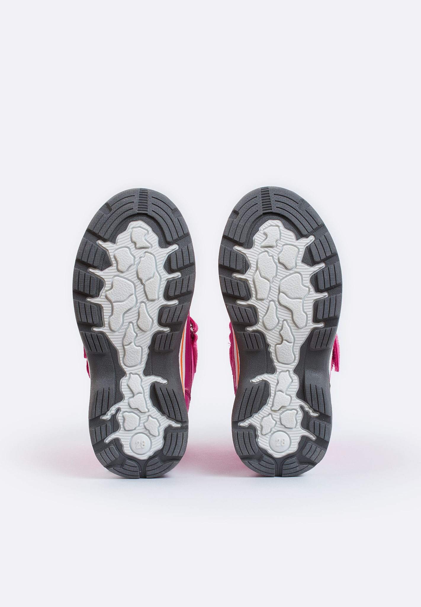 Сапоги Lassie 7400006A-4480 - фото 7