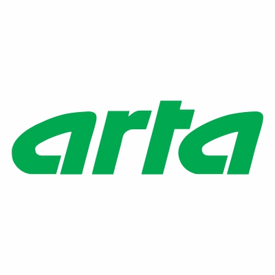 ARTA