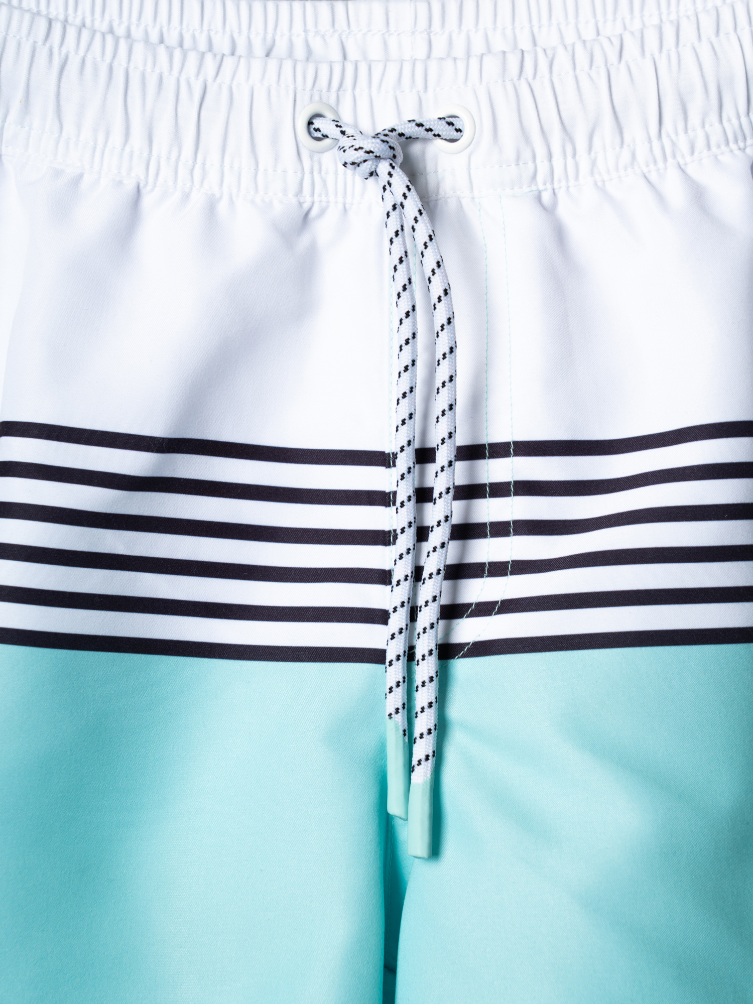 Шорты для плавания PlayToday 12611570 - фото 8