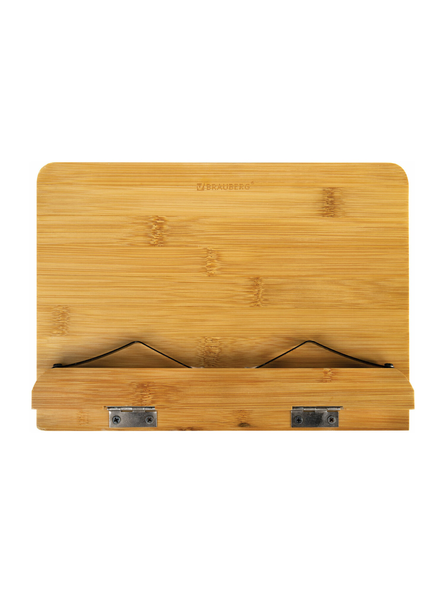 Подставка для книг Brauberg - фото 21