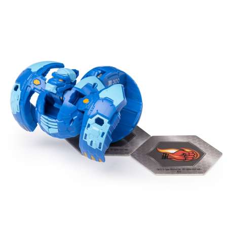 Фигурка Bakugan