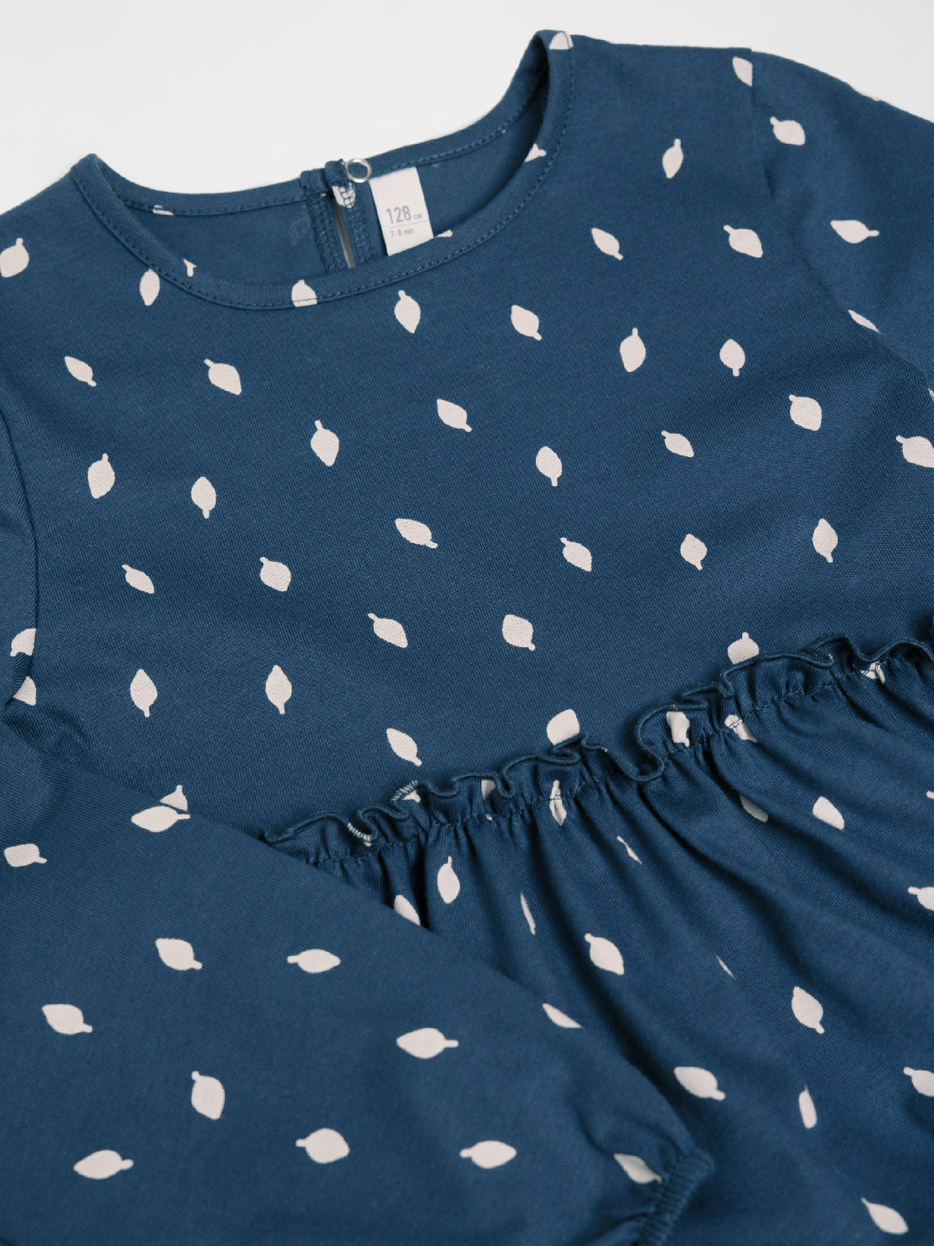 Платье Bossa Nova 151О24-171 - фото 11