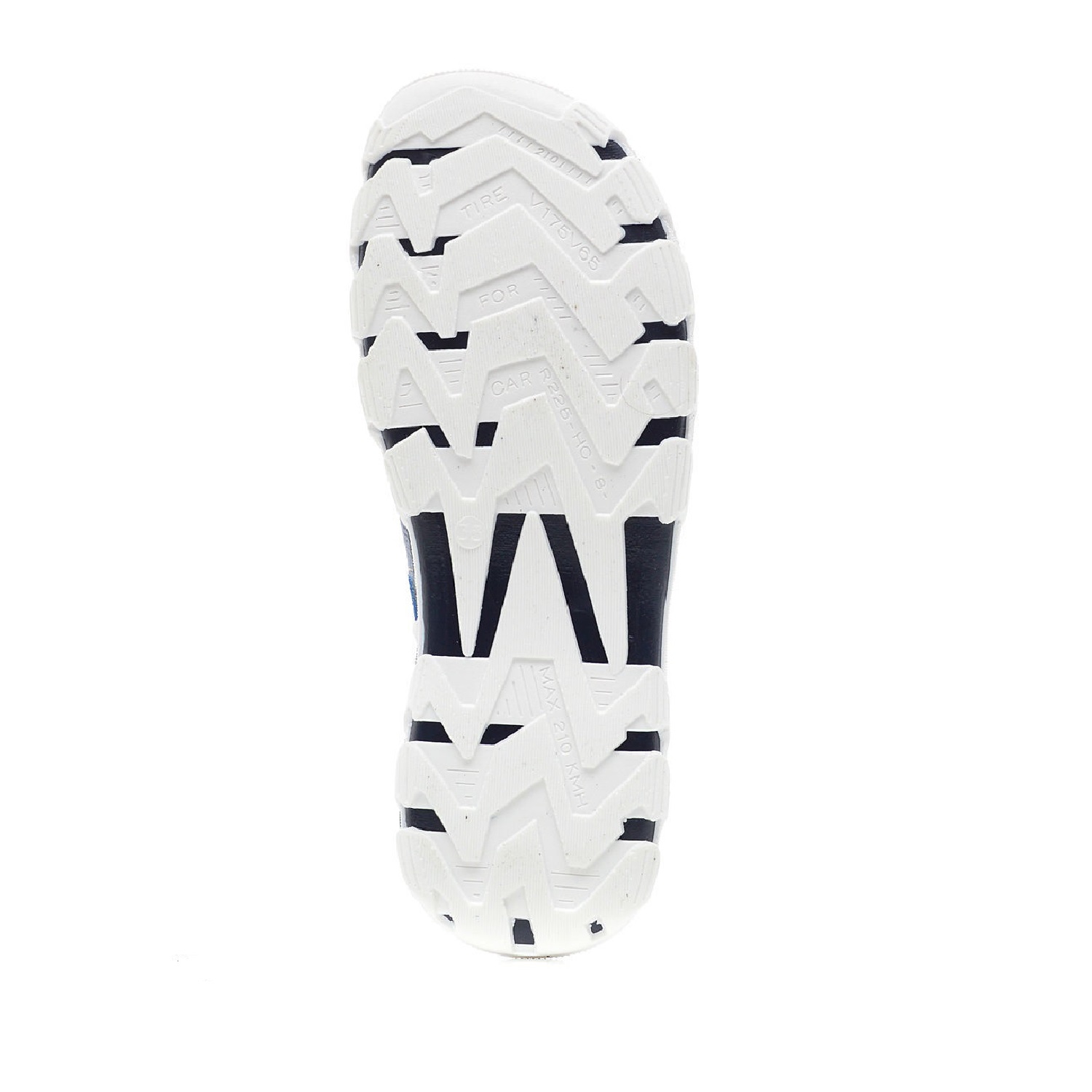 Сандалии Tapiboo FT-26022.19-OL08O.01 - фото 5