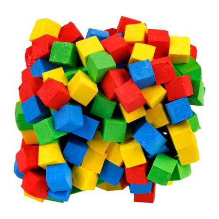Пластилин 1TOY