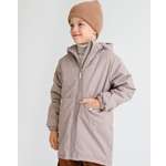 Куртка MINIDINO