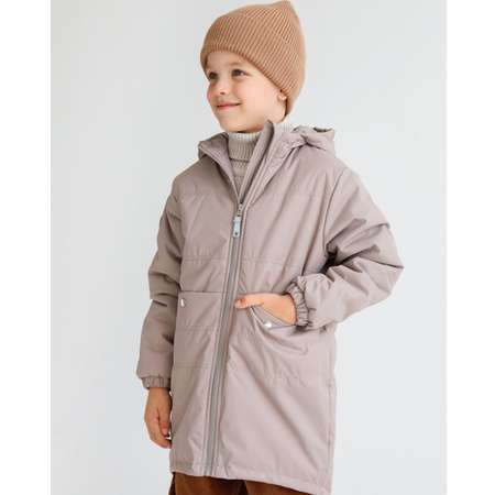 Куртка MINIDINO