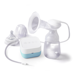 Молокоотсос электрический BabyGo