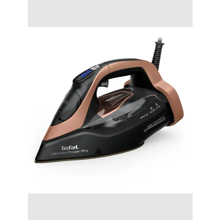 Утюг Tefal FV9E50E0