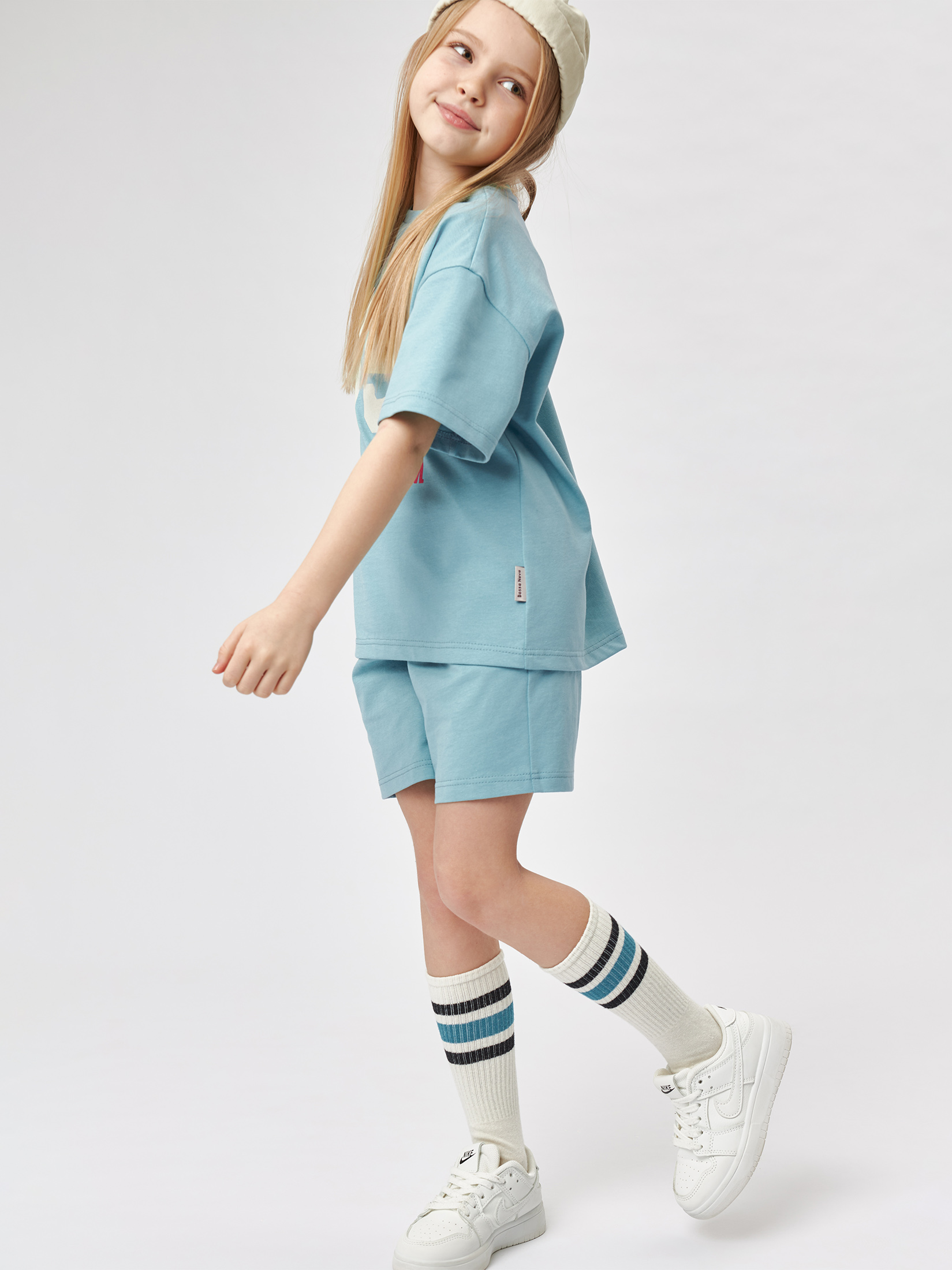 Костюм Bossa Nova 036Л26-161 - фото 5