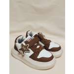 Кроссовки mutter