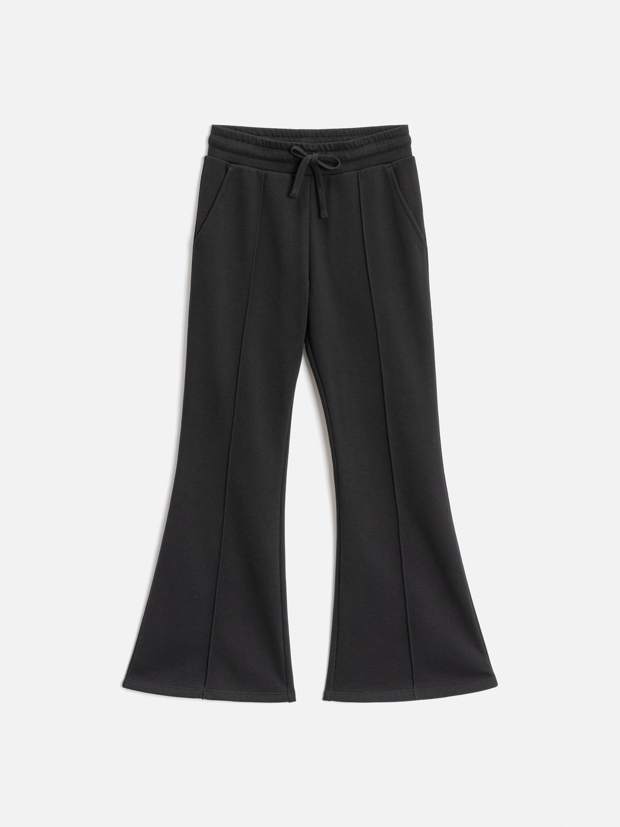 Брюки Acoola 20210460094_0095454 - фото 2