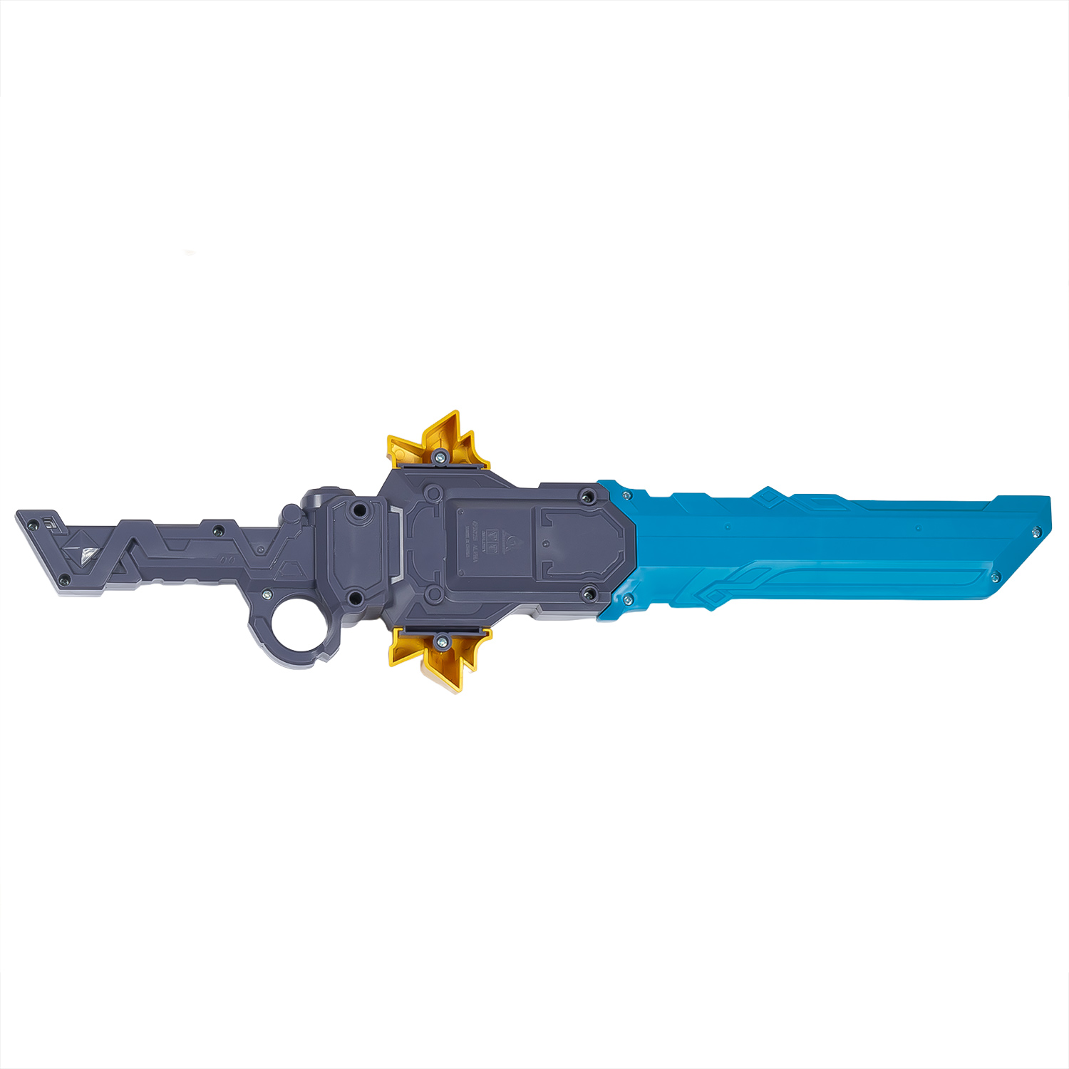 Игровой набор Infinity Nado Royal Flying Dragon - фото 7