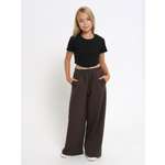 Брюки Marishachildrenstyle