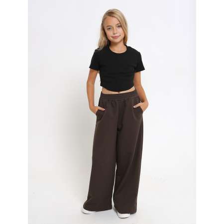 Брюки Marishachildrenstyle