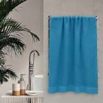 Полотенце BRAVO Комфорт 130 x 70 см 1 шт.