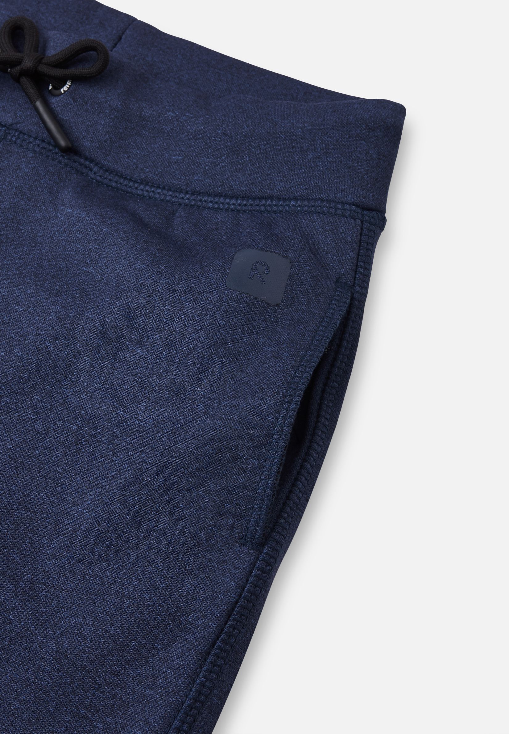 Брюки Reima 5200015A-6980 - фото 3