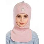 Шлем ПриКиндер