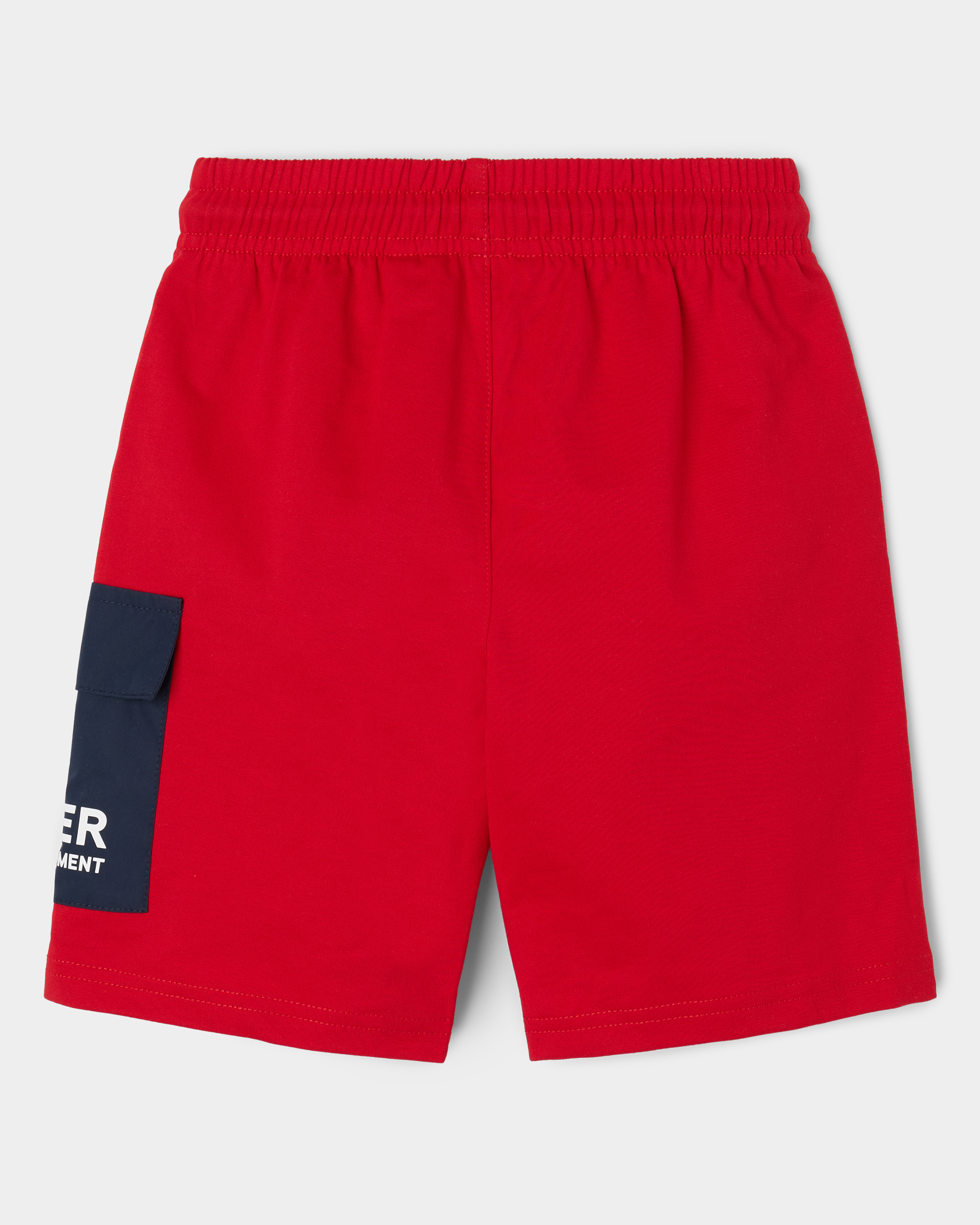 Шорты Futurino S26FU1-B83kb-11 - фото 2