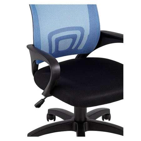 Компьютерное кресло Stool Group