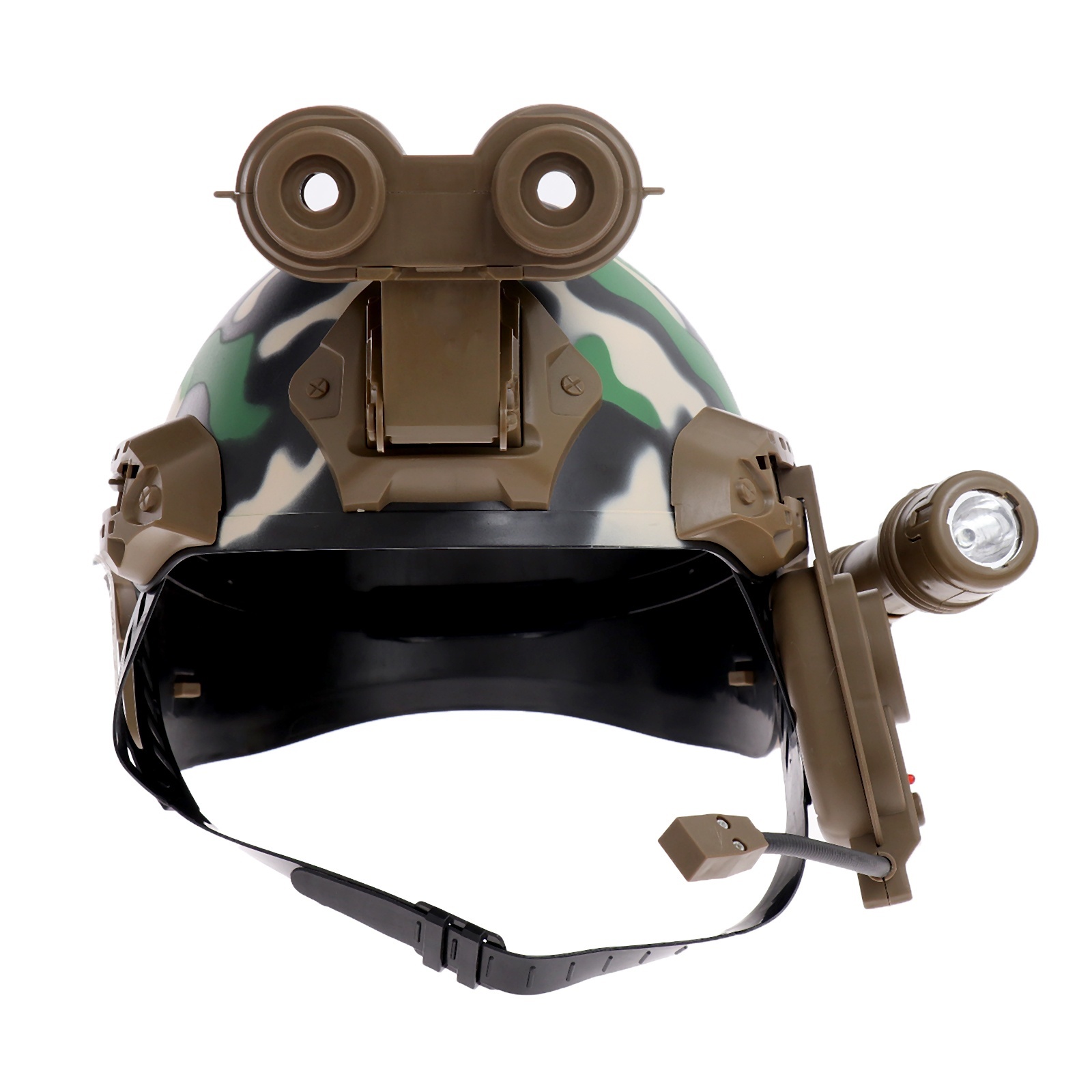 Игрушка WOOW TOYS - фото 7