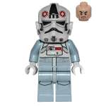 Фигурка LEGO Star Wars AT-AT