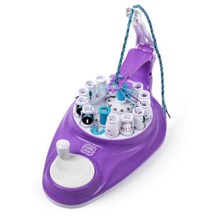 Набор для творчества Cool Maker