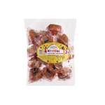 Кексы Махариши для детского питания 420г