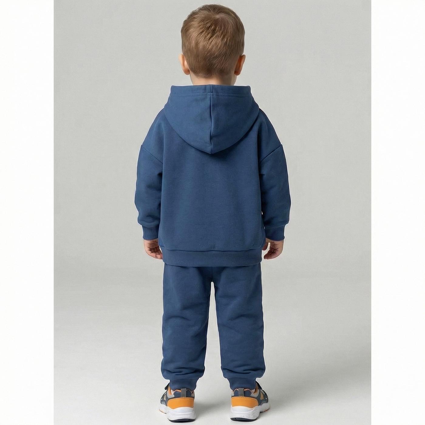 Костюм YOULALA 8876310202 - фото 2