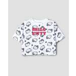 Футболка Hello Kitty