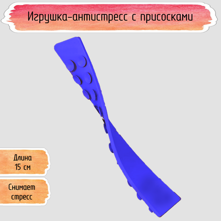 Сквиш Seichi