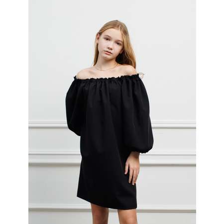 Платье Lemonwear