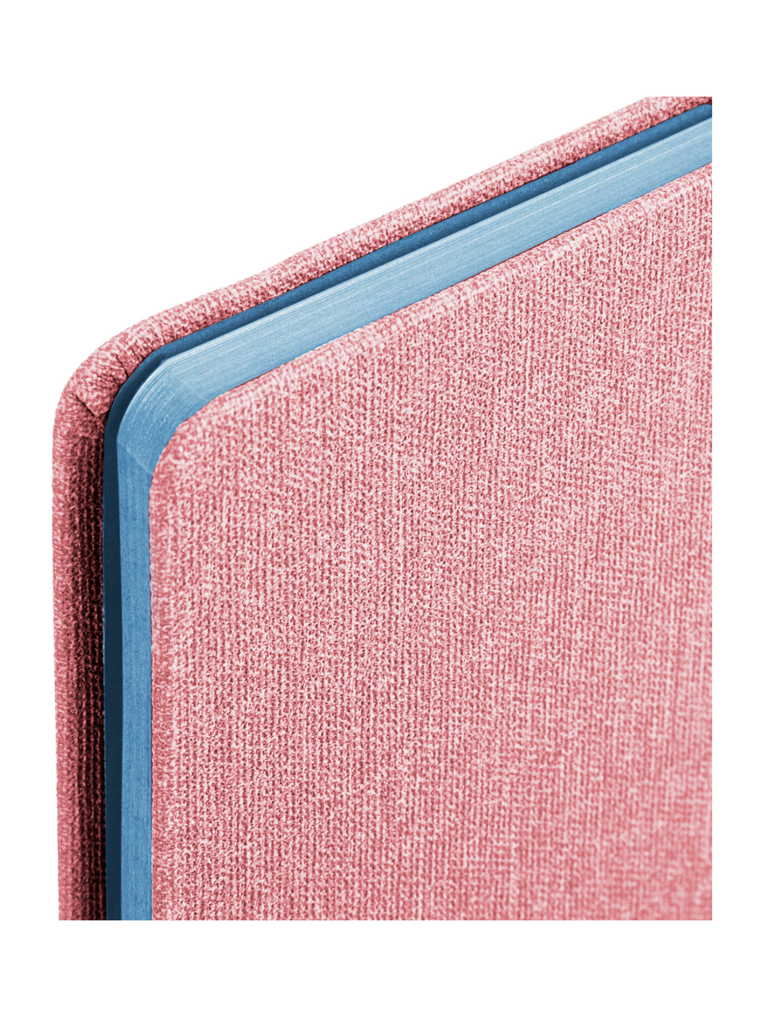 Блокнот Brauberg 80 лист. - фото 8