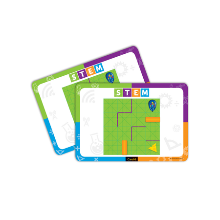 Игрушка Learning Resources