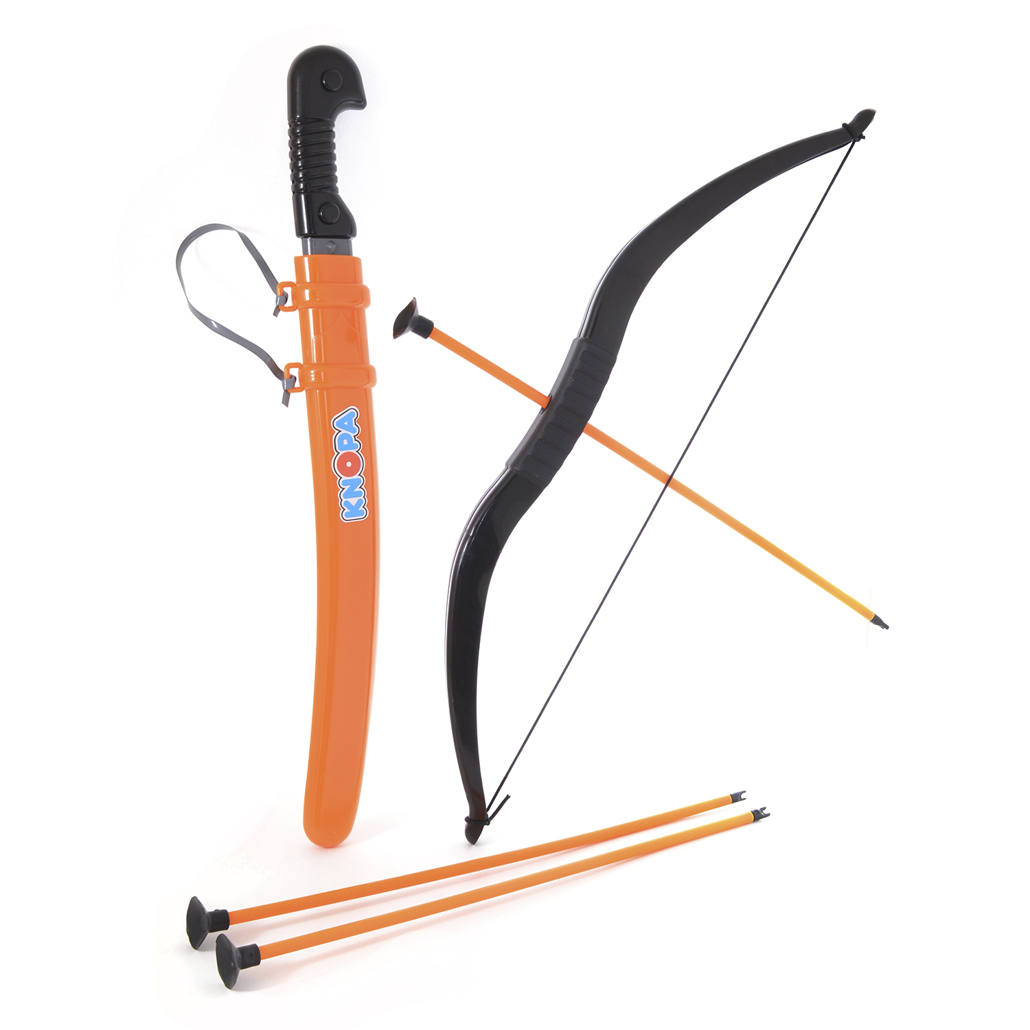 Набор KNOPA - фото 1