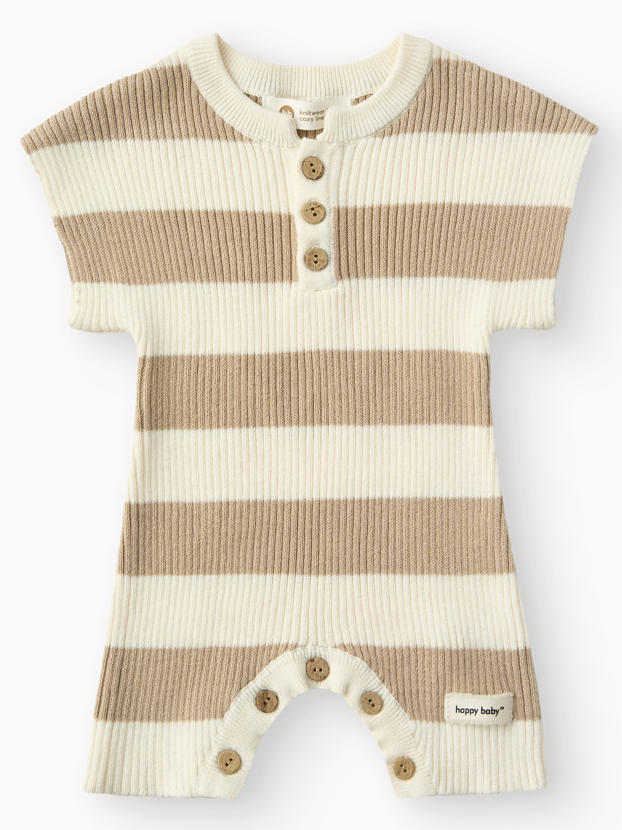 Песочник Happy Baby 90141-0_milky_beige - фото 12