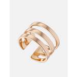 Кольцо Shine and Beauty