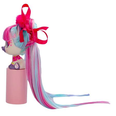 Игровой набор IMC Toys NATTY