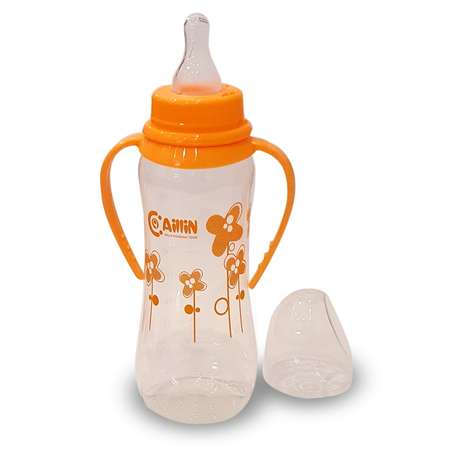 Бутылочка AilliN Anti-Colic 240 мл 2 шт.