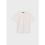 Футболка Mayoral