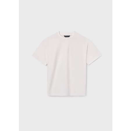 Футболка Mayoral