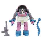 Фигурка Transformers
